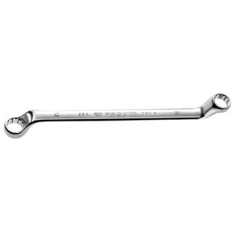 Facom 55A.26X28 ringsleutel