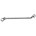 Facom 55A.26X28 ringsleutel