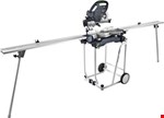 Festool afkortzagen - KS 60 E-UG-Set/XL - 574789