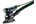 Festool deltaschuurmachine - DTS 400 REQ-Plus - 250W - in systainer - 576064