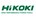 HiKOKI haakse slijpmachine - G13VAWKZ - ∅125mm - 1500W