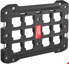 Milwaukee PACKOUT montageplaat