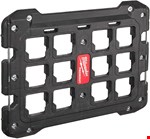 Milwaukee PACKOUT montageplaat