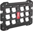 Milwaukee PACKOUT montageplaat 4932471638