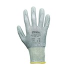 Opsial werkhandschoenen - Dyneema Handsafe 610G 