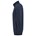 Tricorp 301017 sweatvest 60°C wasbaar ink maat L