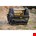 STANLEY FMST17626-1 Fatmax Pro-Stack open gereedschapstas