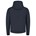 Tricorp Softshell Capuchon Luxe Redefined 406104 ink - maat 5XL