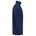 Tricorp sweater ritskraag - Casual - 301010 - koningsblauw - maat L