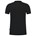 Tricorp t-shirt met v-hals - RE2050 - 102701 - zwart - maat S