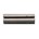 Intersteel verloop huls - 6>8mm - 0099.985542