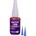 Loctite zegellak - SF 7400 - 20 ml