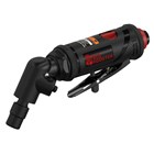 Red Rooster luchtstiftslijpmachine - RRG-26115