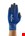 Ansell HyFlex® 11-618 werkhandschoenen blauw maat 10/XL - 12 paar