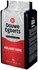 Douwe Egberts Aroma rood filterkoffie - 1 kg