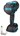 Makita accu slagmoersleutel - TW001GZ - 40V Max - excl. accu en lader - in doos