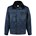 Tricorp pilotjack industrie - Workwear - 402005 - marine blauw - maat 4XL