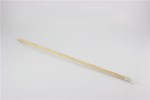 Altrex bedieningsstok - Woodytrex