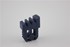 Altrex trapvoet - Castor - voet achter
