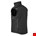 HAVEP Bodywarmer Revolve 50462 zwart - maat 3XL