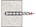 fischer Turbo cellenbetonanker - 10 x 70mm - 25 stuks - FTP K 10