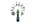 Festool accu-oscillerende multimachine - 18V - incl. 4.0Ah accu [1st] - in systainer