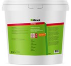 illbruck OS925 BARRIER SEAL COATING bitumen afdichtingscoating - emmer - 20kg