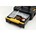DeWalt koffer TSTAK box III met diepe lade DWST1-70705