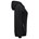 Tricorp sweater capuchon dames - Premium - 304006 - zwart - XL