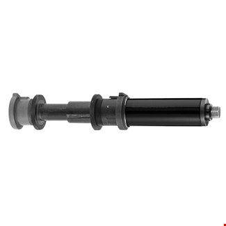Facom U.89M veerspannerwerkplek