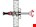 Fischer gipsplaatplug - DuoBlade - 545675