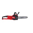 Milwaukee accu kettingzaag - M18 FCHSC-0 - 18V - 30 cm - excl. accu en lader