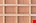 fischer constructiepluggen - SXRL - 8x80 mm - T30 - 540114