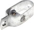 DX draadspanner - gegalvaniseerd - 95 mm - nr. 2 - DS095