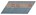 Paslode stripnagel - 3.1 x 90 mm - RoundDrive - glad - gegalv. - 2500 st + gaspatroon