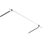 blum Antaro Stabilisatoren C120 - om in te korten