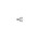 AXA geleidering - nylon tbv kruk - 6051-86-95