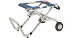 Bosch mobiele werktafel - GTA 60 W Professional - 1,2 m - voor stationaire toestellen