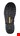 Grisport 901L BOA werkschoenen laag S3 maat 48