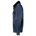 Tricorp pilotjack industrie - Workwear - 402005 - marine blauw - maat 5XL