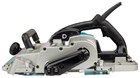 Makita schaaf 230V- KP312S - 312mm - 2200W - in doos