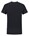 Tricorp T-shirt - Casual - 101002 - marine blauw - maat 3XL