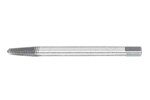 GEDORE linkse tap - Gr. 1 - M3-M6