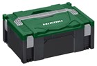 HiKOKI box-koffer - HSC II - leeg - 402545