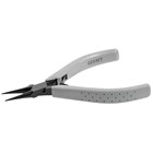 Facom 424.MT Micro-Tech® grijptang