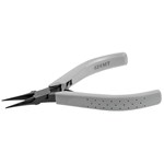 Facom 424.MT Micro-Tech® grijptang