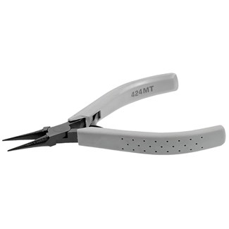 Facom 424.MT Micro-Tech® grijptang