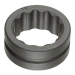 GEDORE inzetring - UD-profiel - 46mm