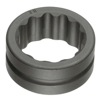 GEDORE inzetring - UD-profiel - 46mm