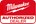 Milwaukee M18 FSAG125X-0X Haakse Accu Slijpmachine 18V - Exclusief accu en lader in koffer